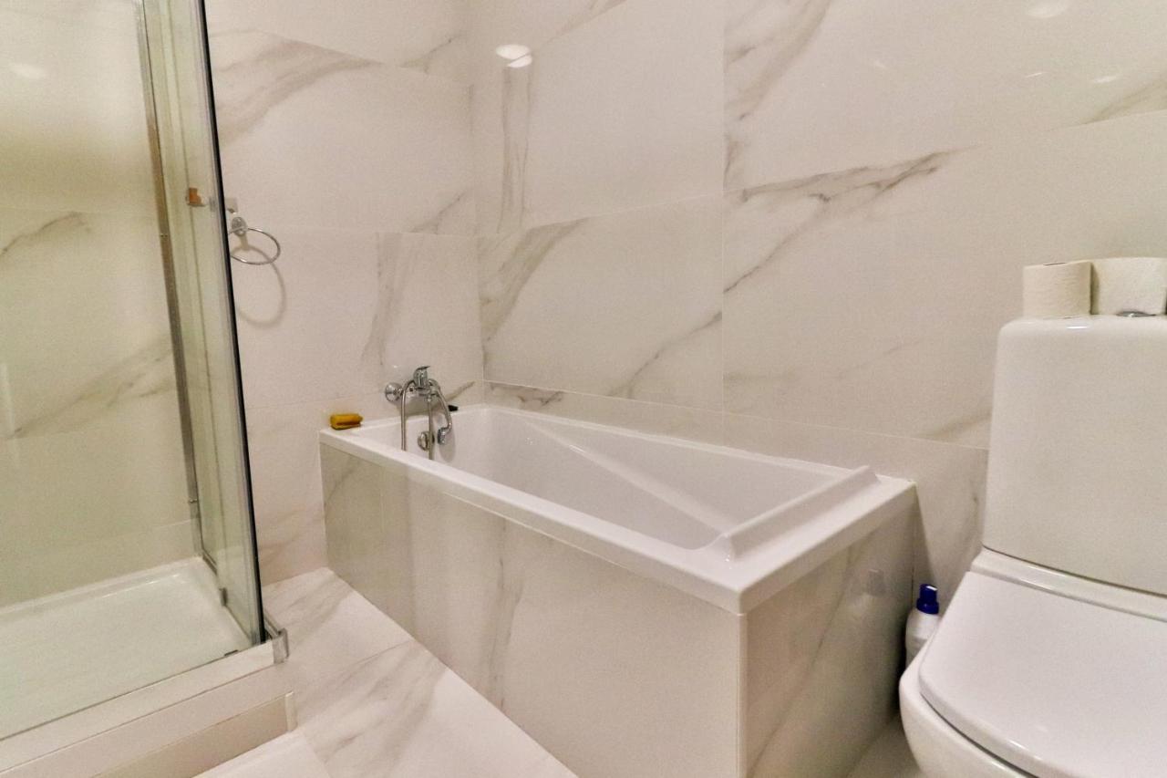 Villa Fuseta 102 T エクステリア 写真